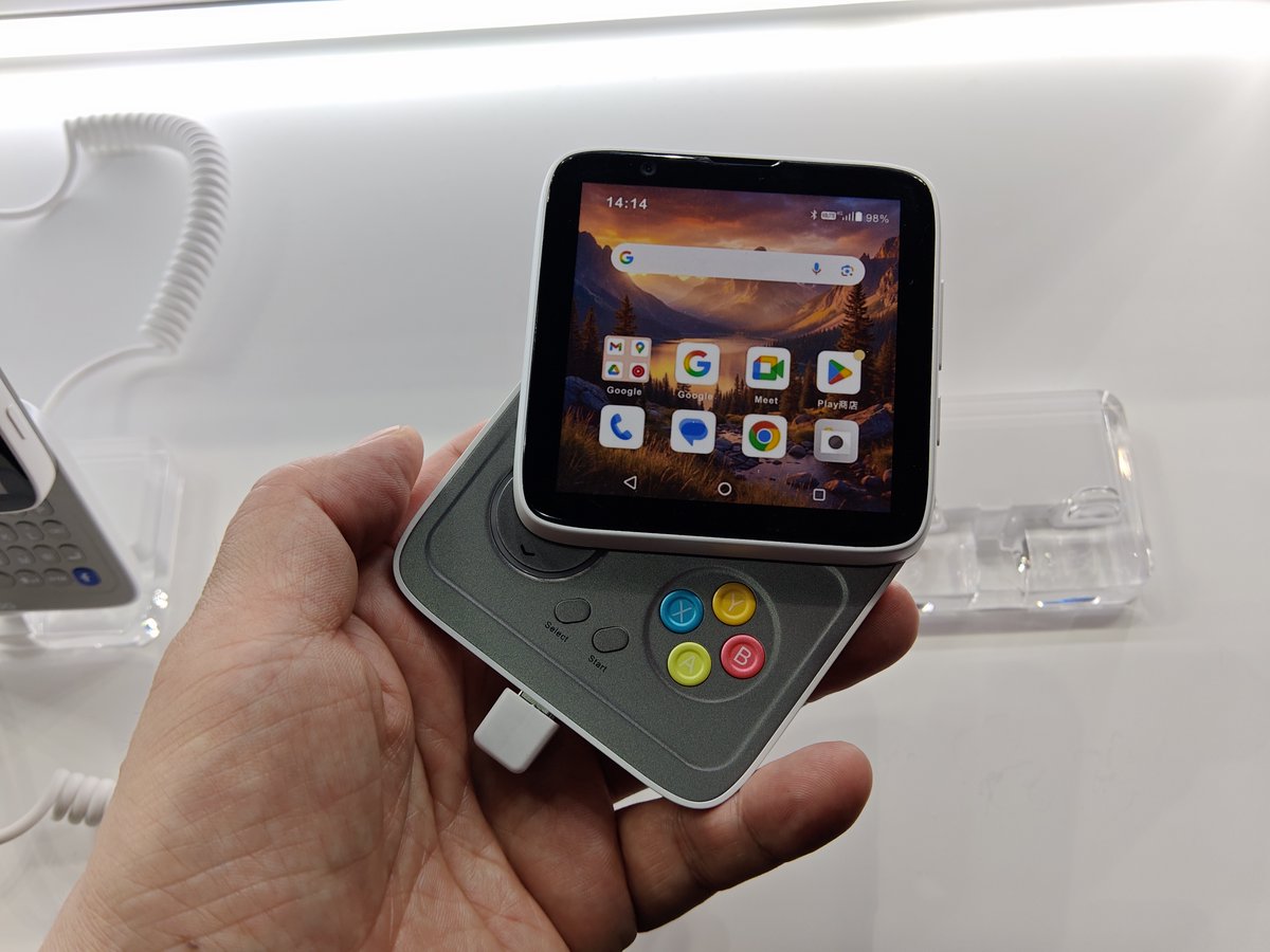 山根康宏 Yamane Hakase tweet media