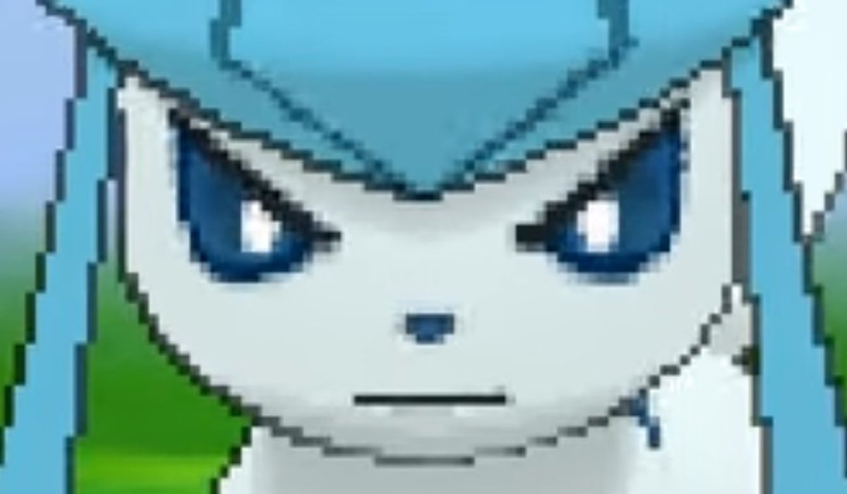 Some Scrub tweet media