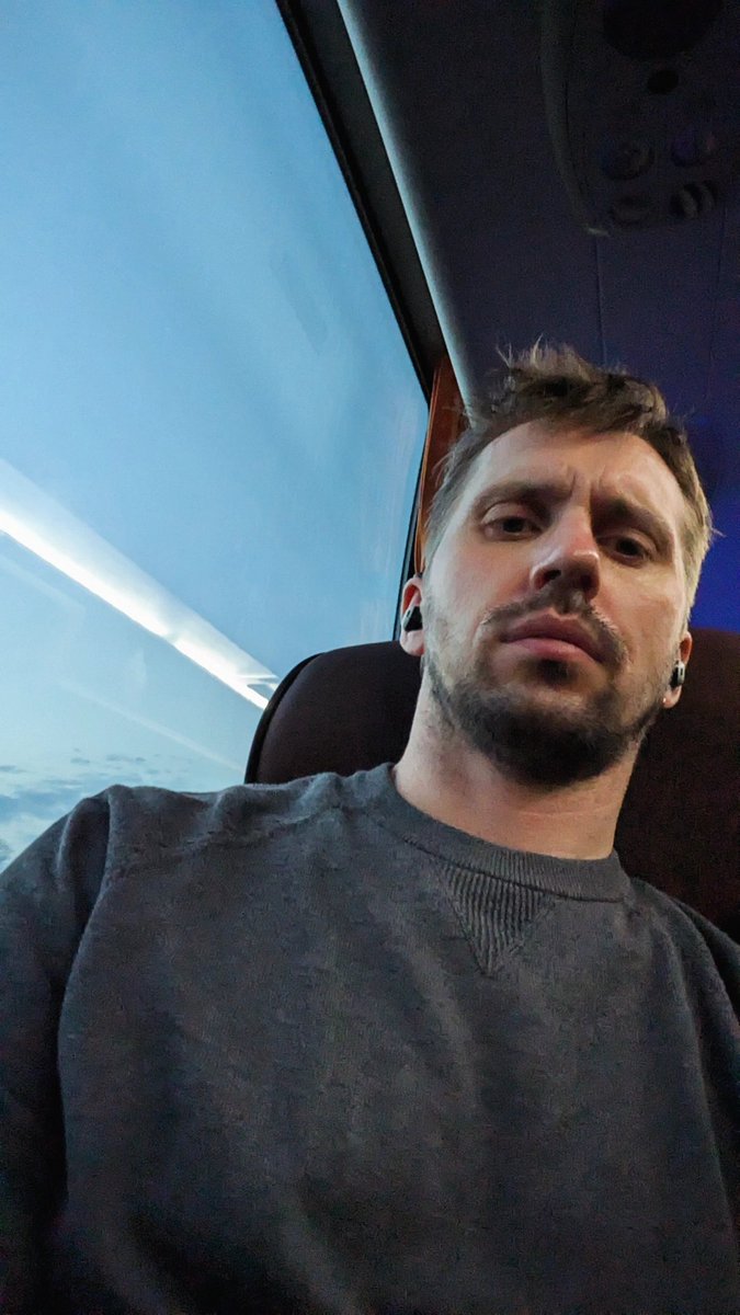 Arthur Good-Luck tweet media