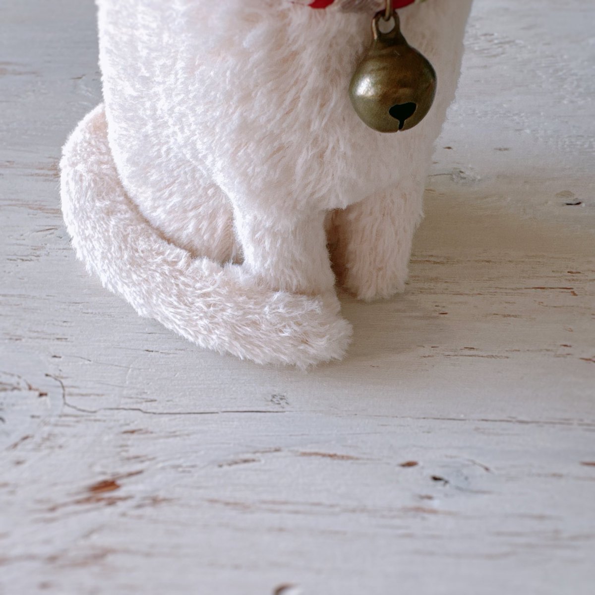 澤田クマ制作所 𓃰 (@chonwool) / Posts / X