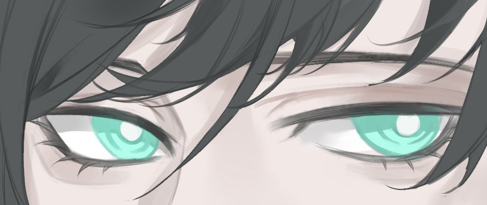 mr. itoshi (@itoshidomain) / Posts / X
