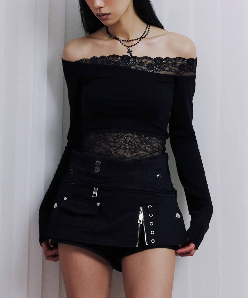 #RT이벤트 #광고
🛒RT하신 3분께 화이트 보헤미안 그래픽 롱슬리브를 보내드려요

핏 예쁜 걸로 유명한 일리오✨락시크 한스푼 탄 이번 신상도 대박적이거든요⁉️
↳ musinsa.com/content/147605…

지금 신상품 전품목 20% 할인도 딱 15일까지만 진행하니까 타래 꼬옥 확인하시긔,,🛒