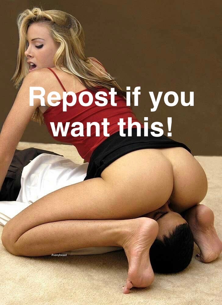 Ck And Mj tweet media