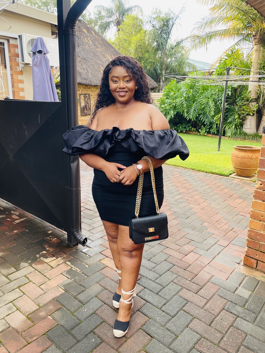 Your_Nail_Tech 💅💃🏽 tweet media