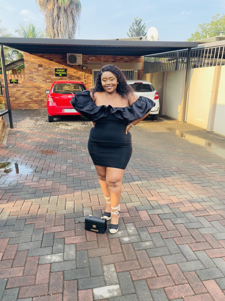 Your_Nail_Tech 💅💃🏽 tweet media