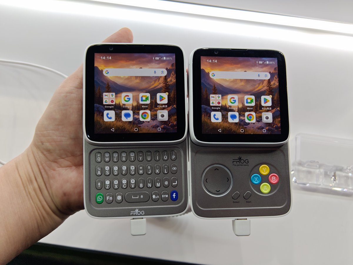 山根康宏 Yamane Hakase tweet media