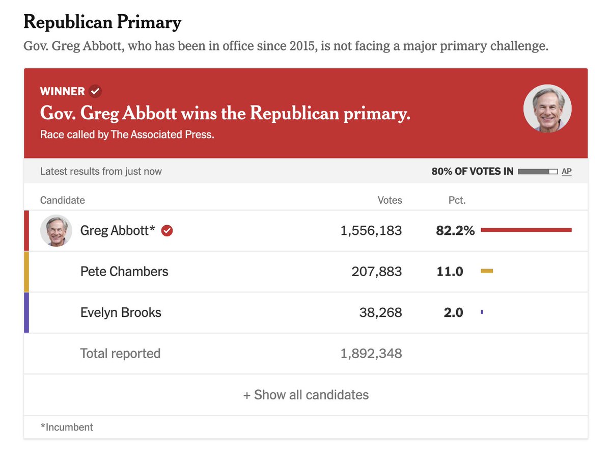 Jonathan Richie tweet media