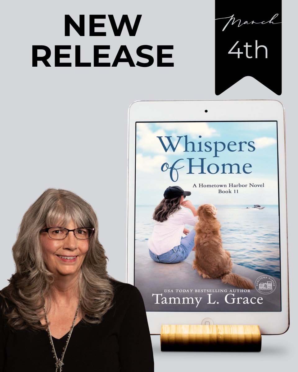 My Book Friends Book Club tweet media