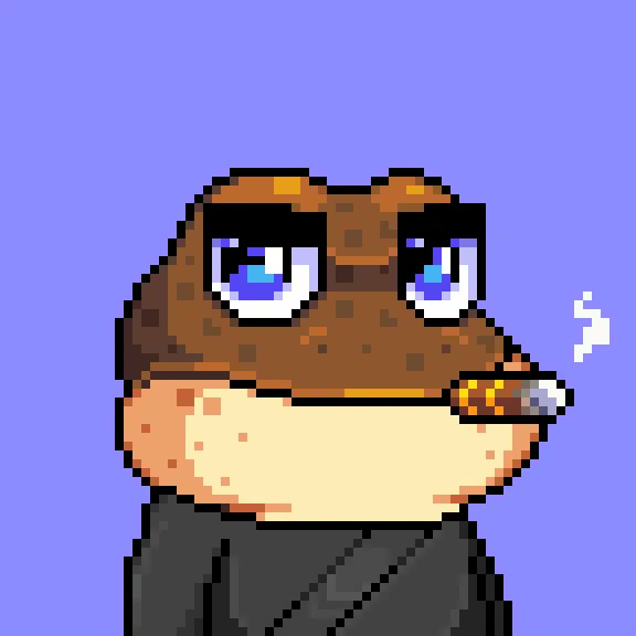 ribbitbot tweet media