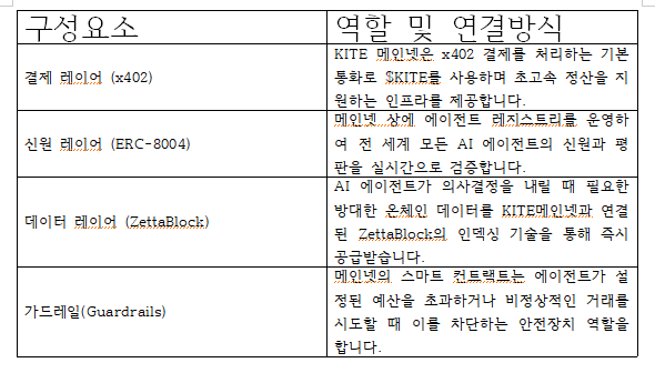 chimpanci (❖,❖) tweet media