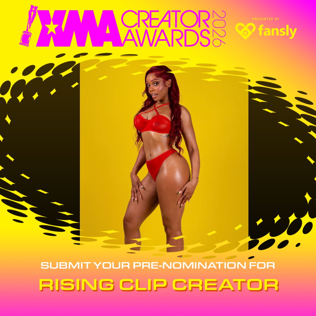 Kay Kay's Kingdom tweet media