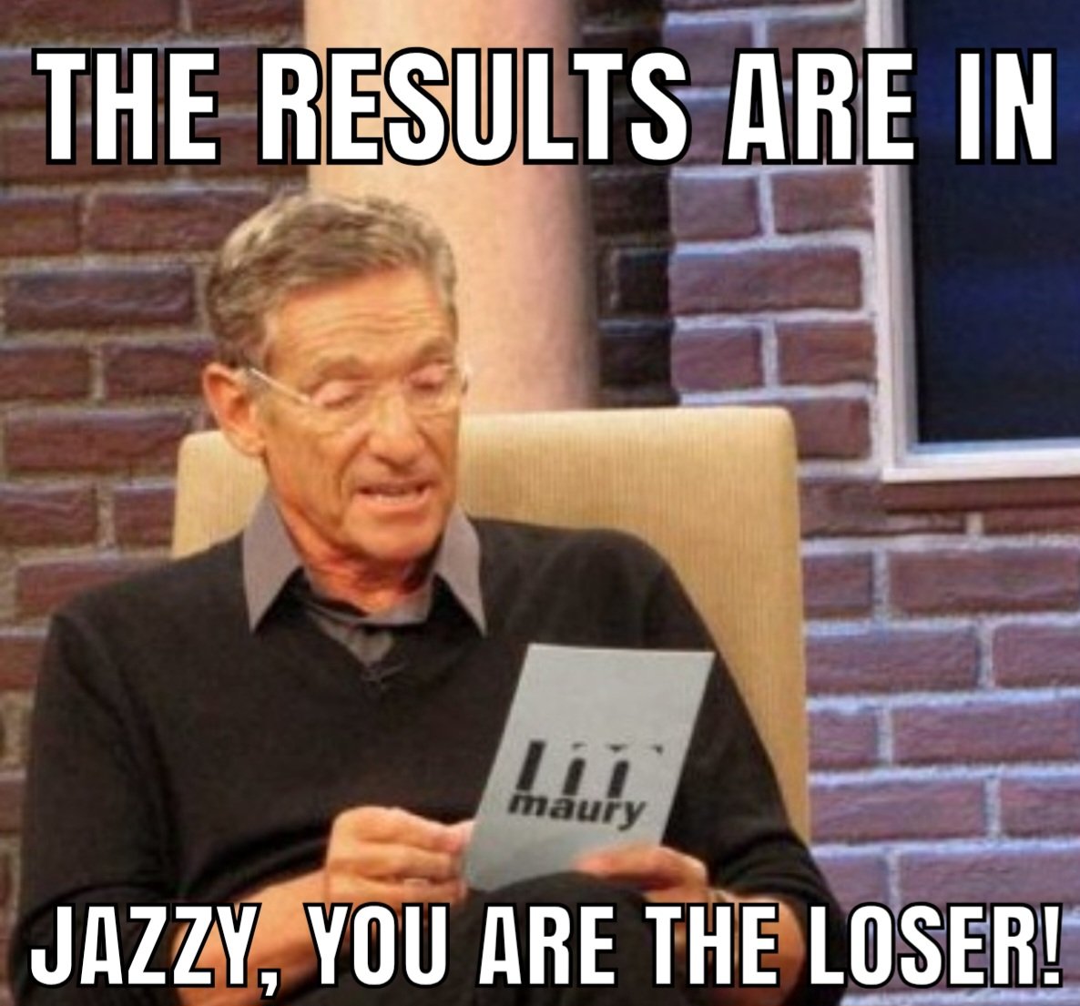 NorthofHwy59 tweet media