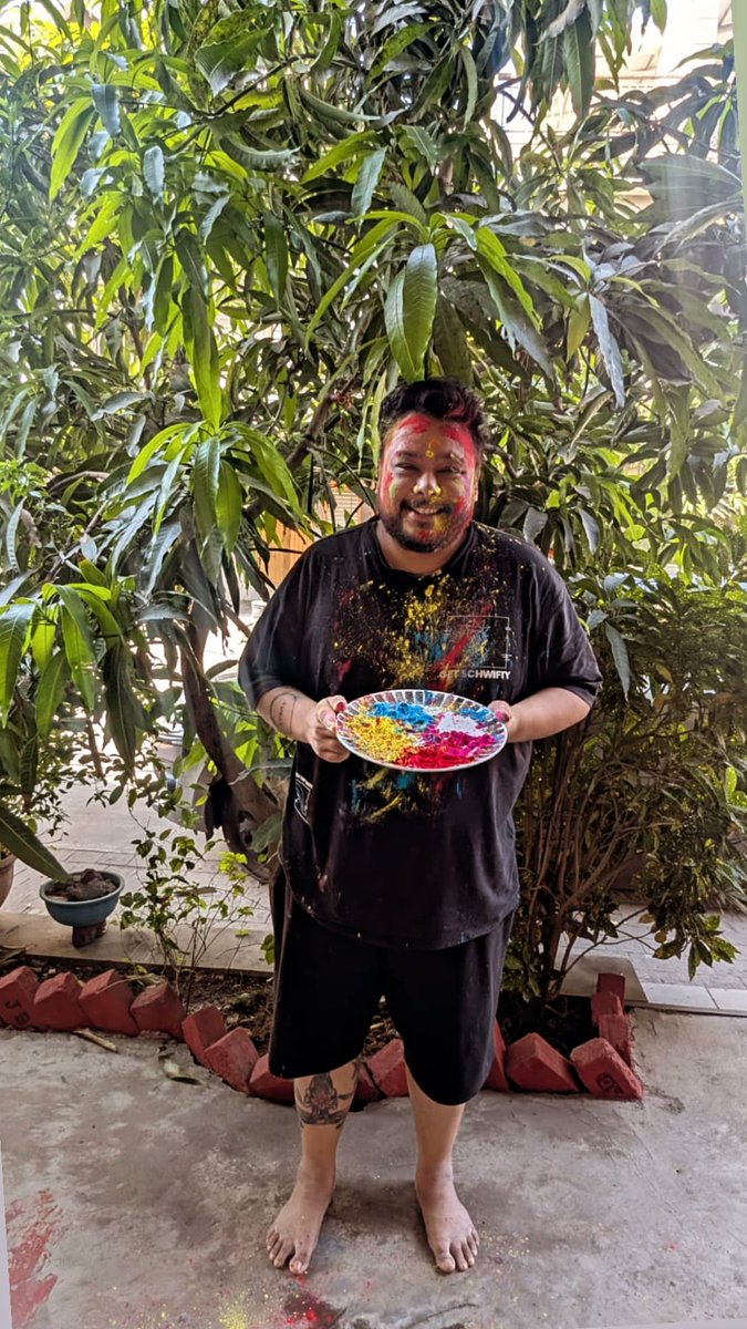 ˞˞˞˞Anuj˞˞˞|FFF|˞˞˞˞ tweet media