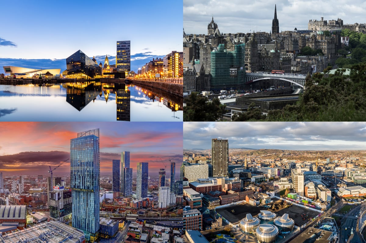 The Star, Sheffield tweet media