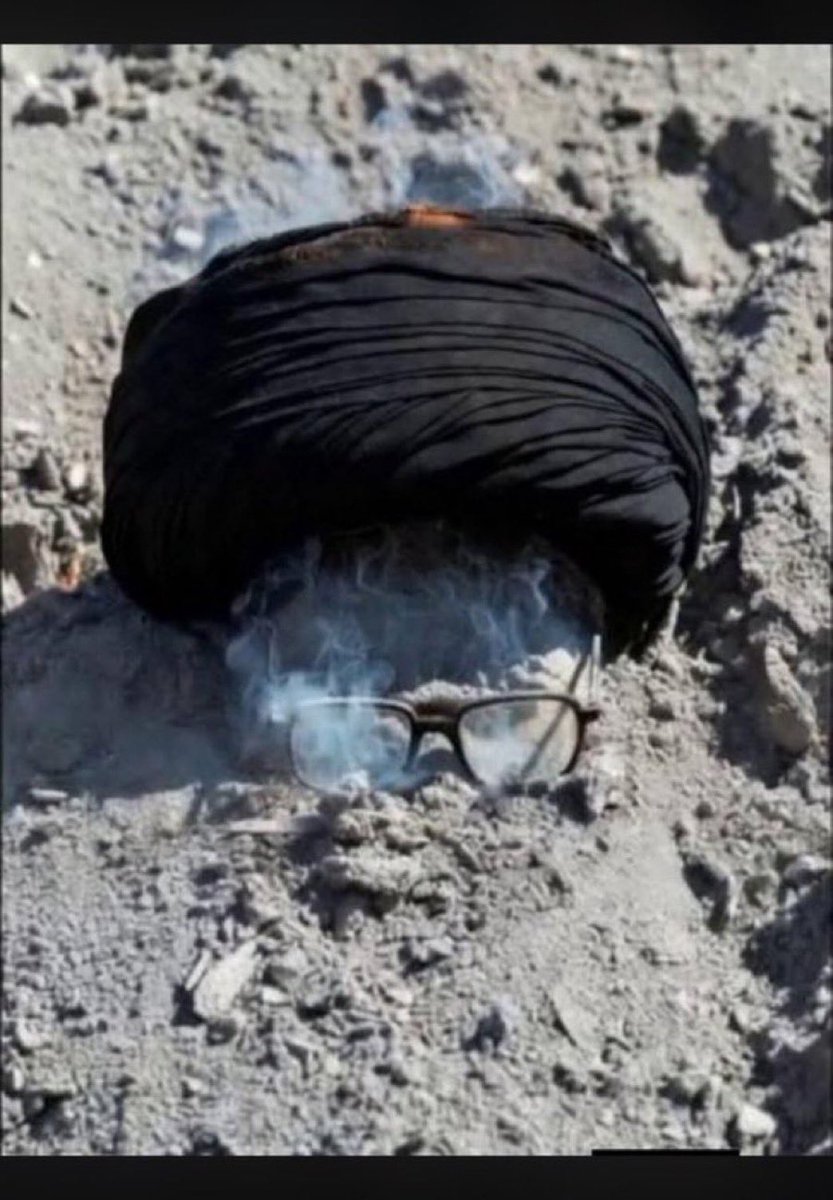 𝕲.𝕱 tweet media