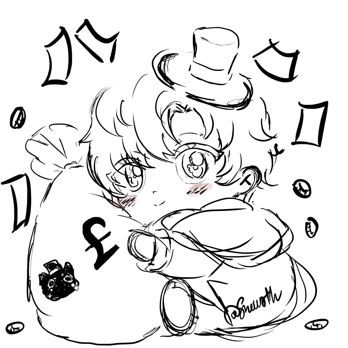 MₑᵣₗᵢₙHₑᵣₘₑₛ🇵🇸 tweet media