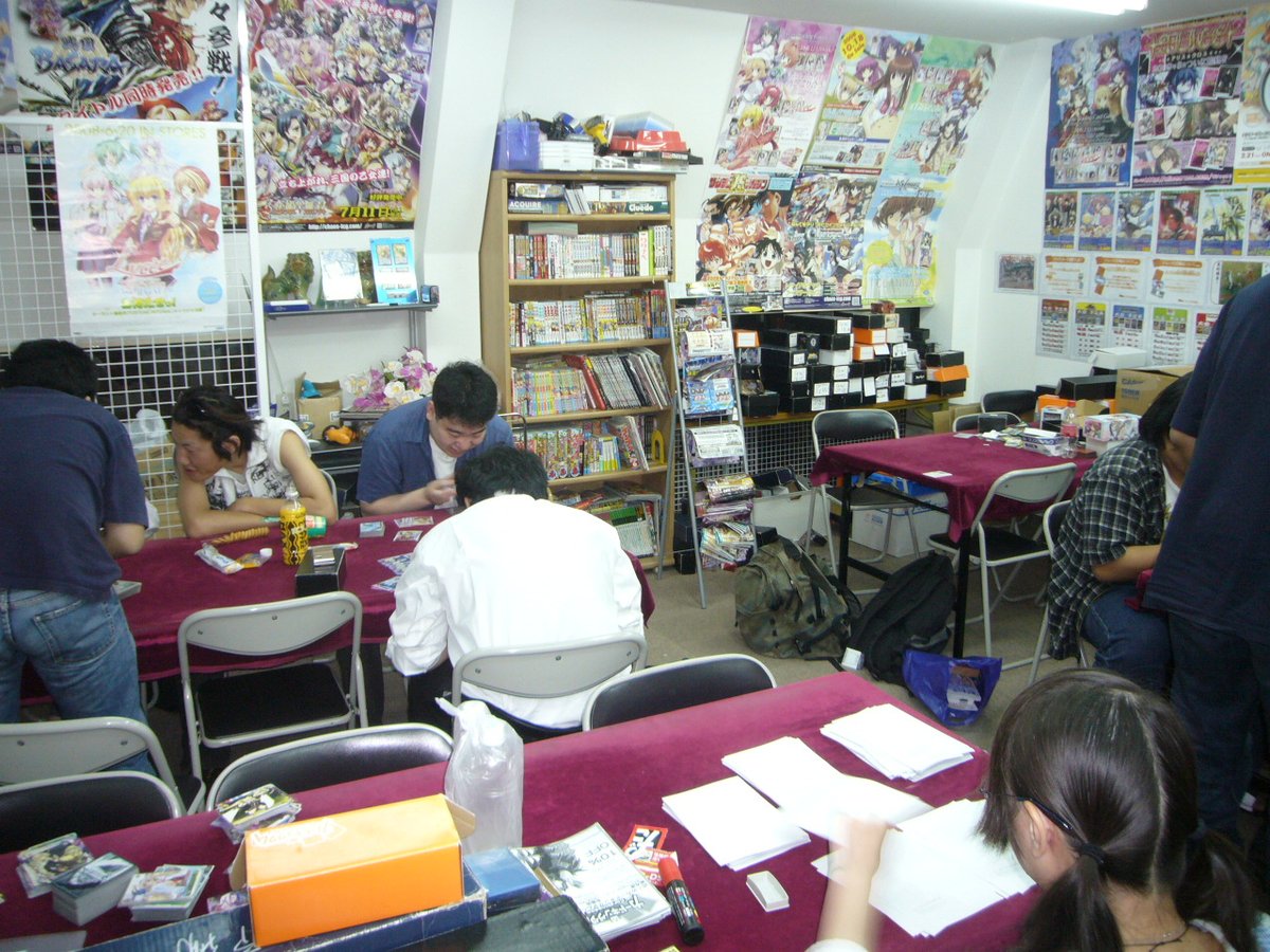 池っち店長 (@ikettitencho) / Posts / X