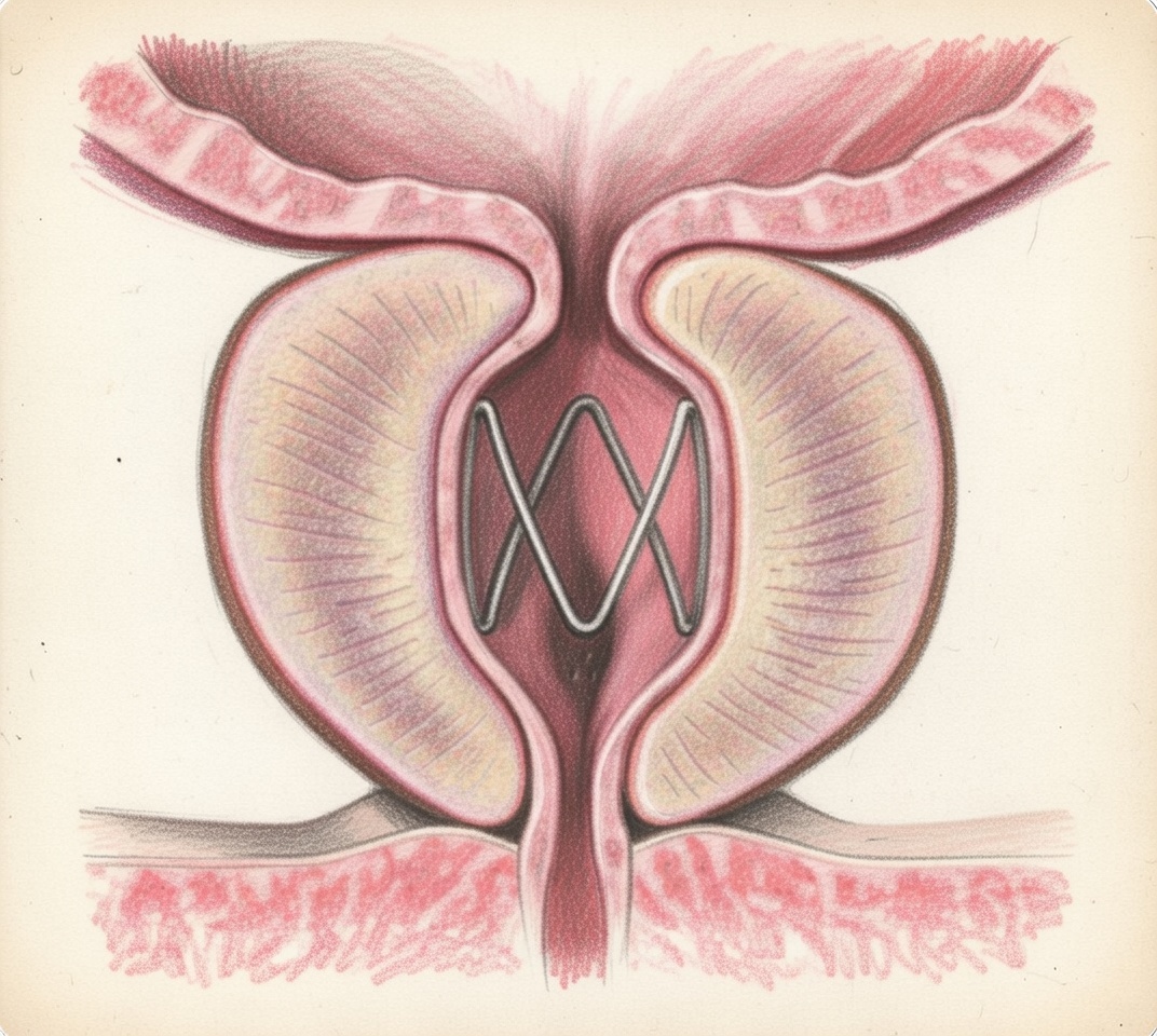 Fernando GomezSancha tweet media