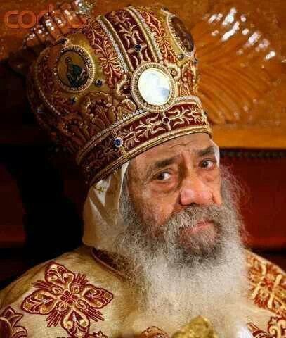 BobBotros's tweet photo. كان كبصمة اليد لا يتكرر
ترك لنا بصمات كثيرة في القدوة والخدمة والتعليم والايمان والوطنية والمحبه والثبات في الايمان الارثوذوكسي
والكثير بل والاكثر الذي لا يحصى 
ابي موجود و يعظ و يعلم

صلي عنا يا من لا تنسانا
#قداسة_البابا_شنوده_الثالث https://t.co/Upt3A8lA8y