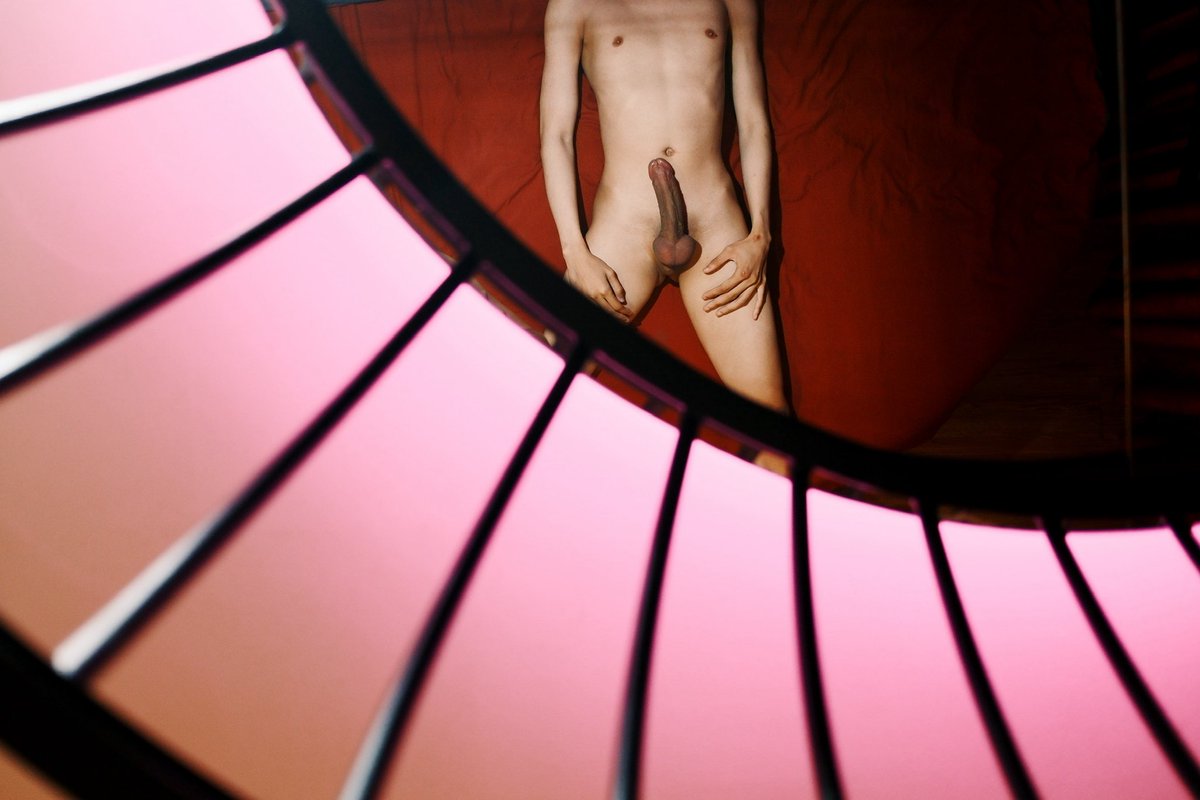 Liberte Photography tweet media