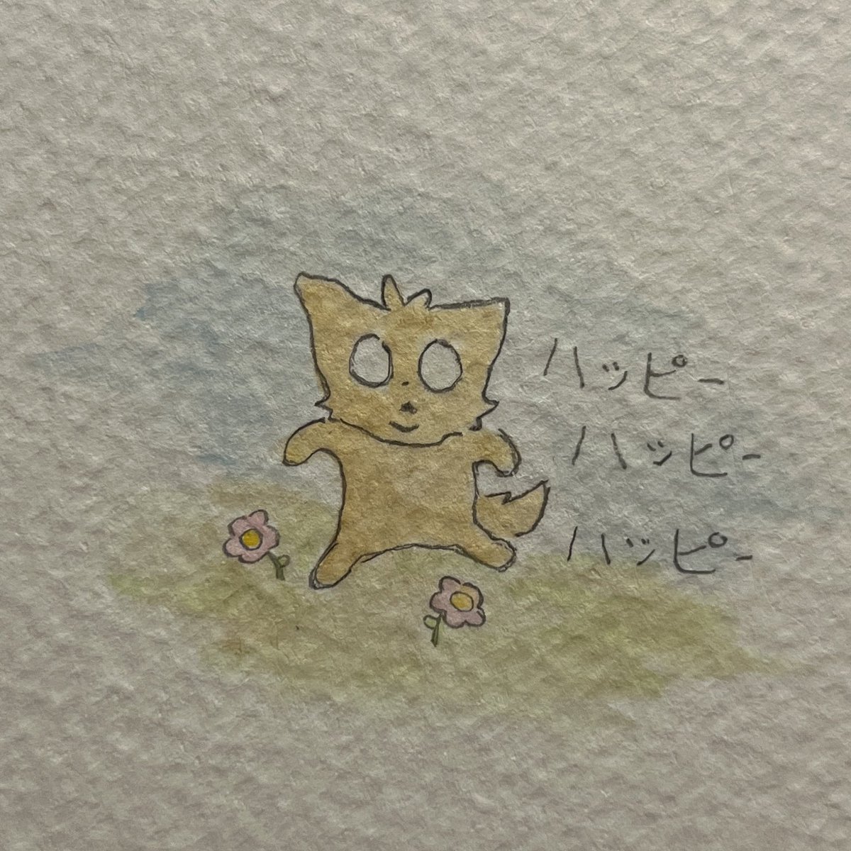 doublekitsune tweet media