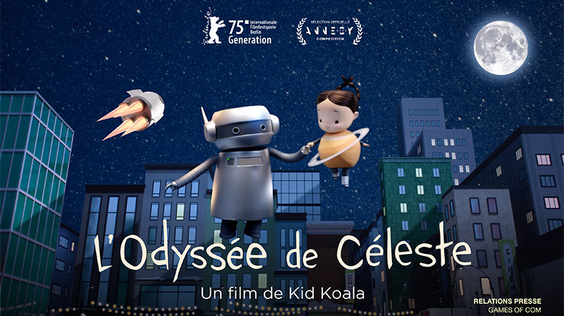 Pascal Parole tweet media