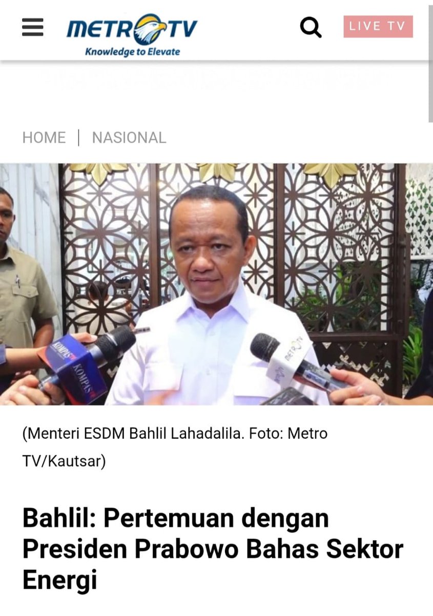 ☆ tweet media