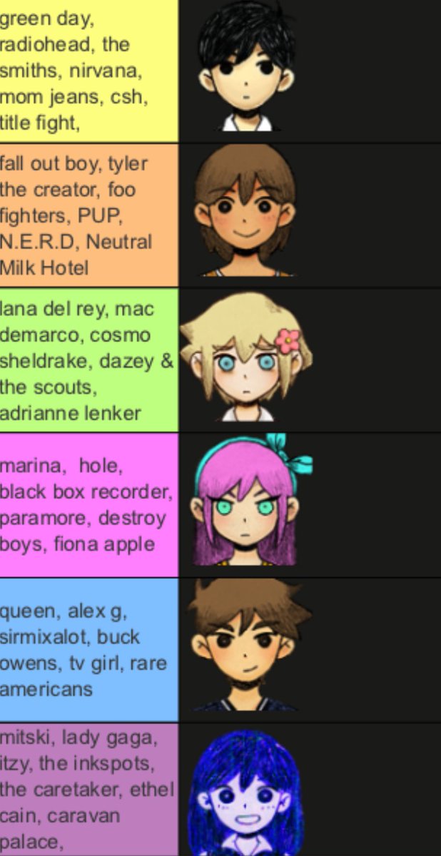 kelzreal tweet media