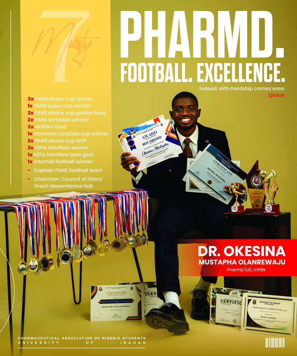 Soccer For All 🥇 ⚽ tweet media