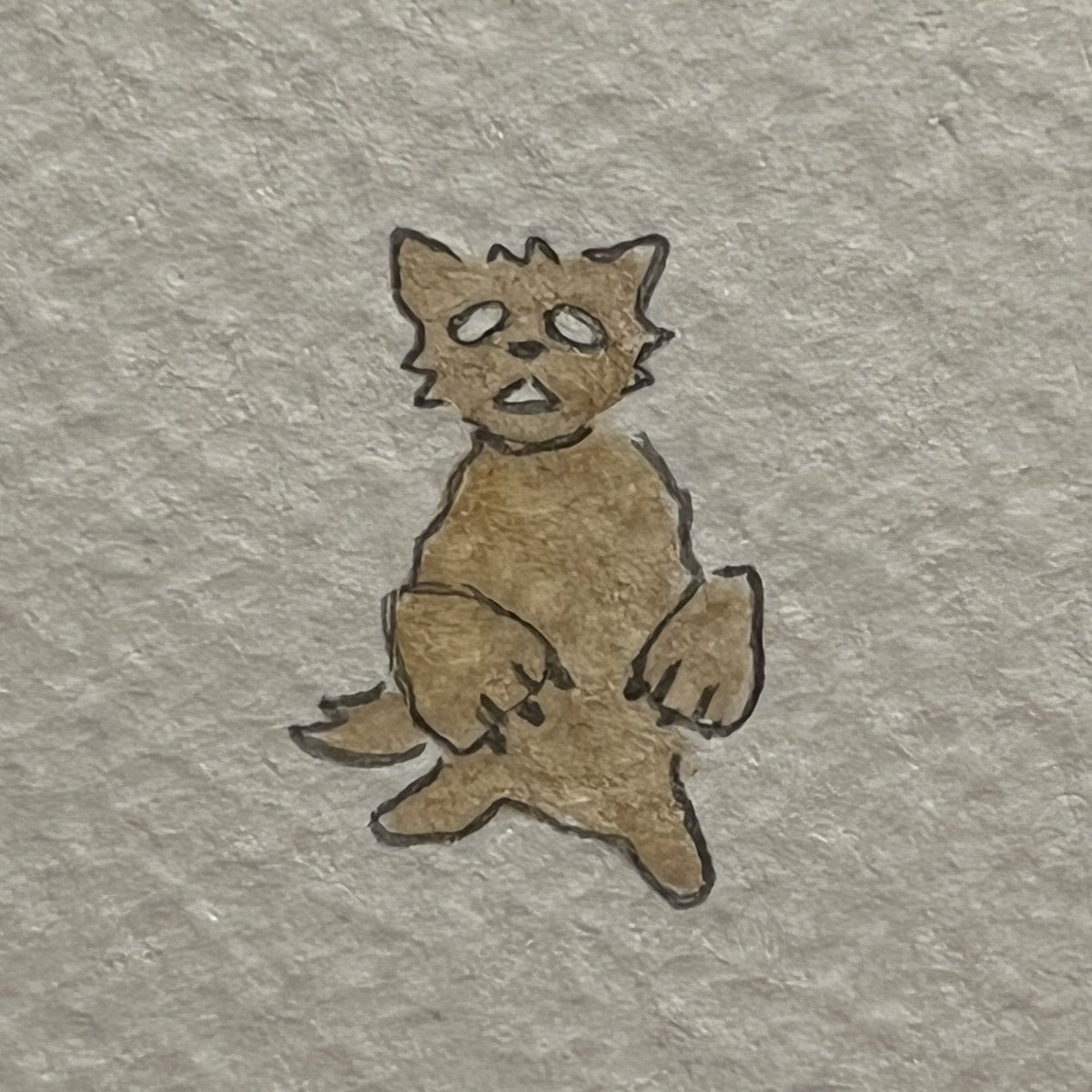 doublekitsune tweet media