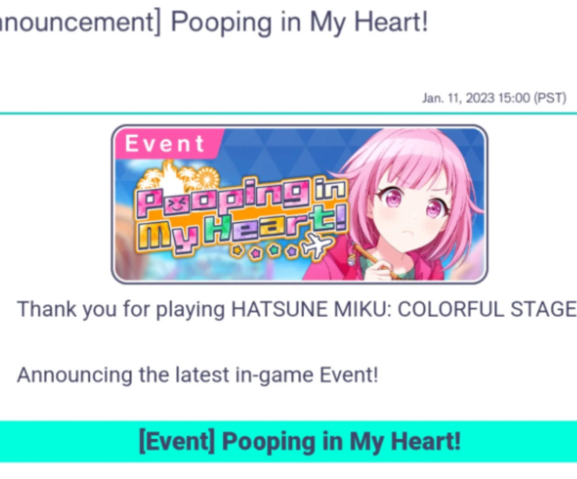 fairy at home #1 DATTE STAN tweet media