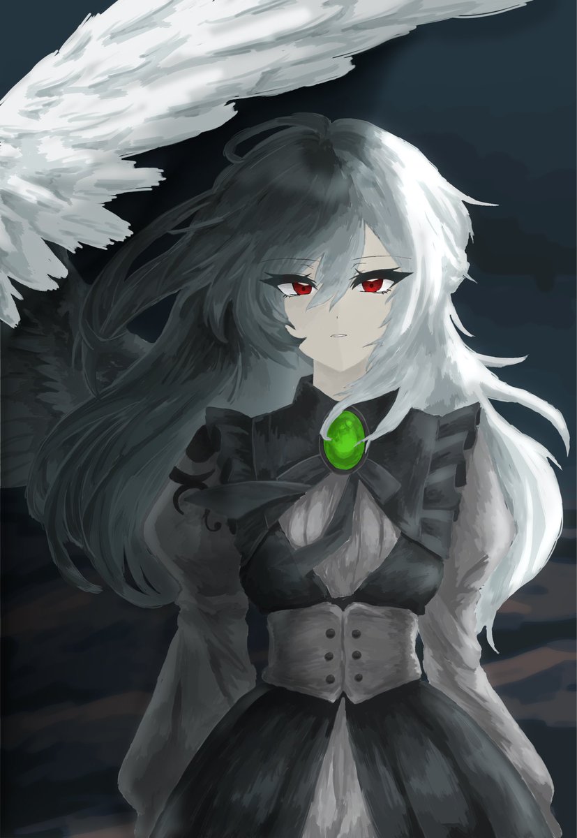 黄金蝋燭 tweet media