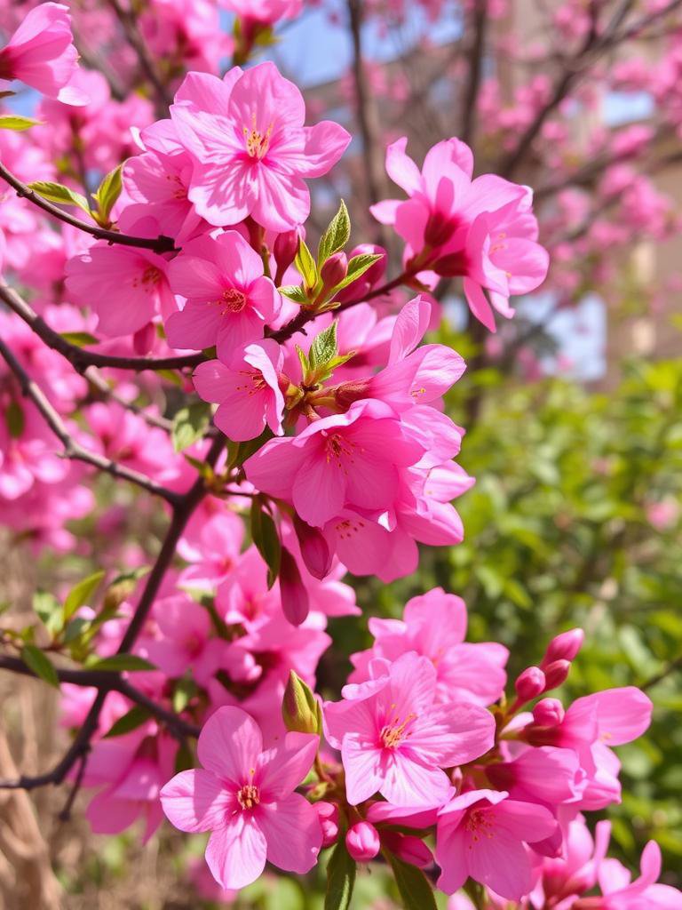 OurinIza's tweet image. Beautiful spring 

Have you seen blossom around already? 

#Wednesdayvibe #wednesdaymotivation