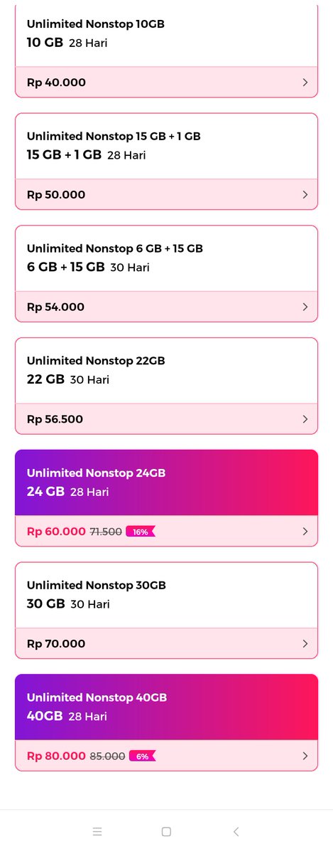 Droperr18✨ tweet media