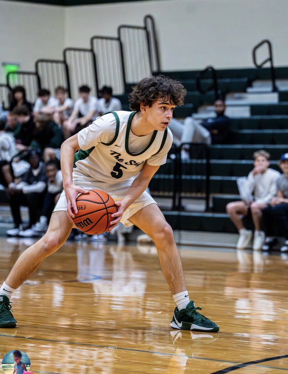 Jamison Collum tweet media