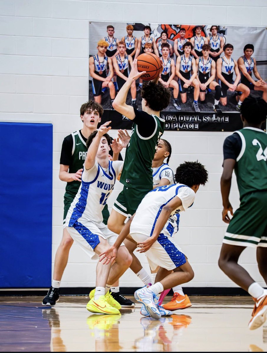 Jamison Collum tweet media