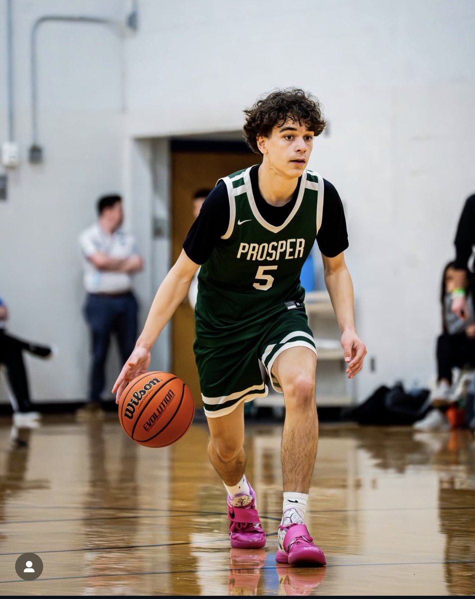 Jamison Collum tweet media