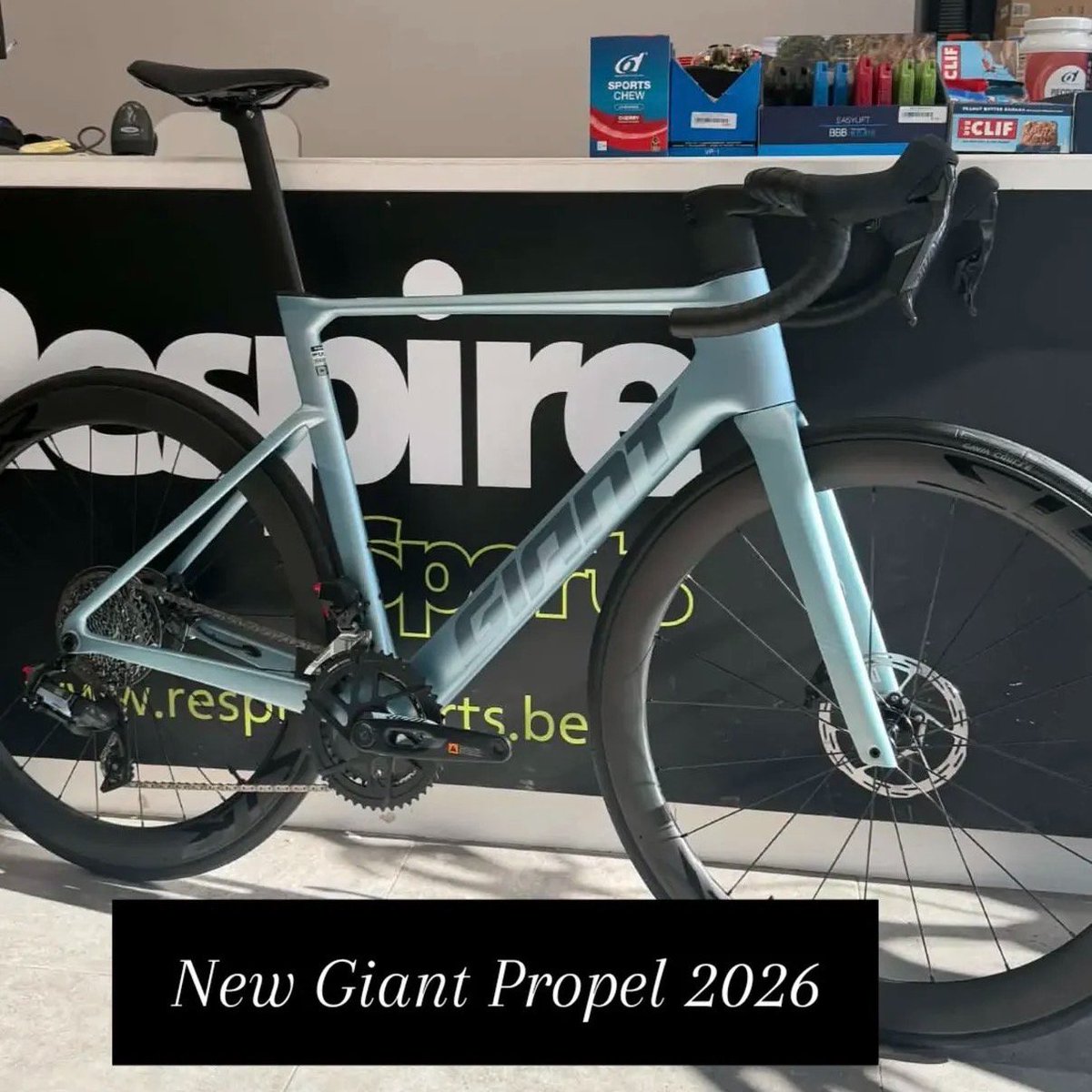 紙の男 (@John_Doe_0774) / Posts / X