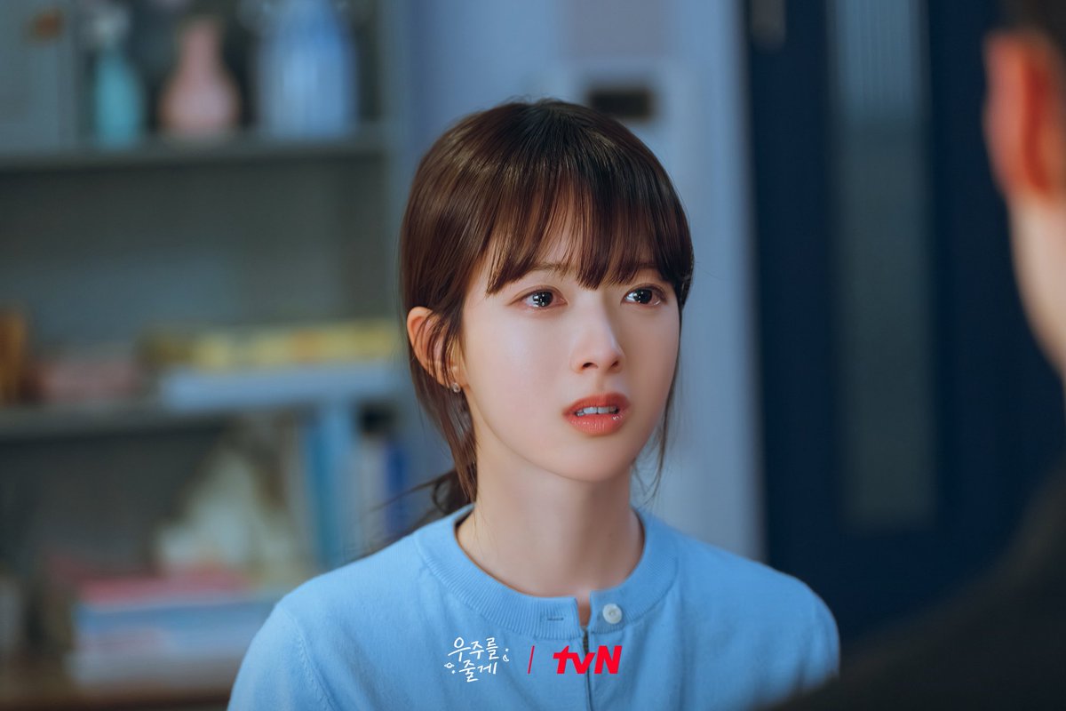 今日やべぇな……