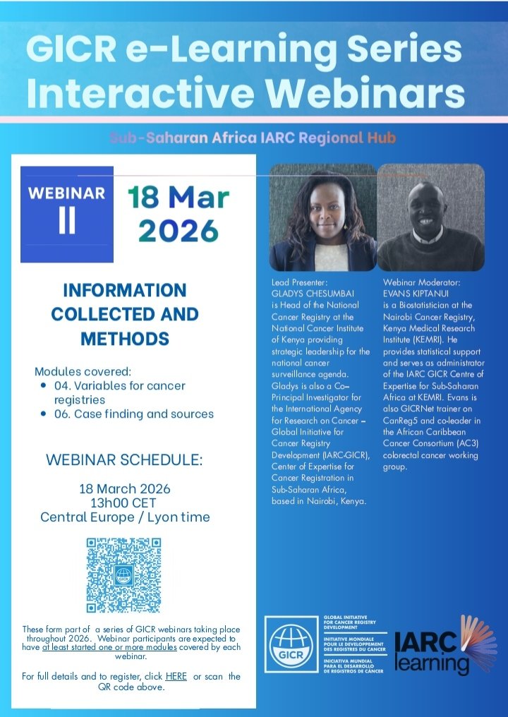 Evans Kiptanui tweet media