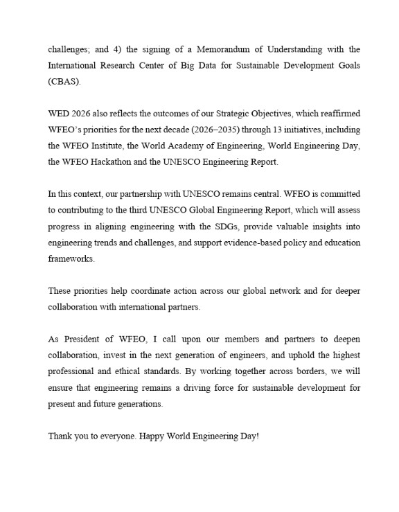 Moez Chakchouk tweet media