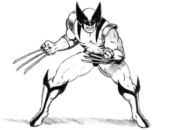 Dakota Redditt🧞‍♀️🧚‍♀️🧜‍♀️🌙 tweet media