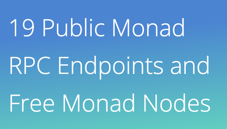 CompareNodes tweet media