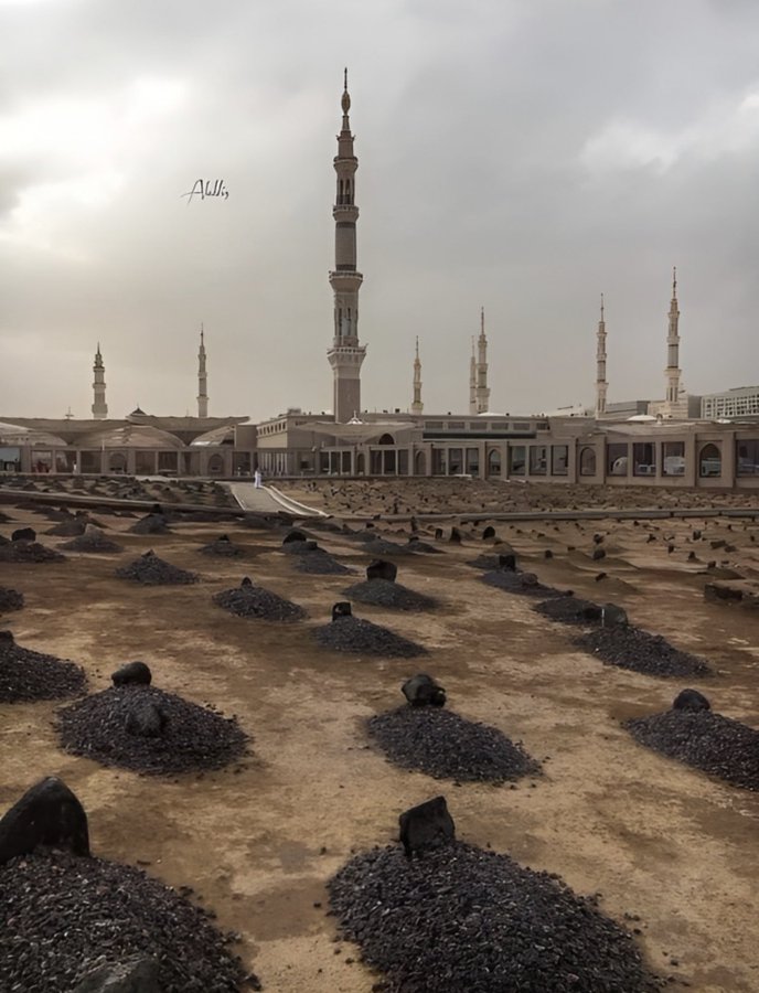 THE FIRST THING YOU WILL FORGET AFTER DEATH.

The first thing you will forget after death is your Name. That's the reason why when you die, they will say: where is the dead body?

By the time they will pray for you, they will say bring the corpse. They will not call you by your