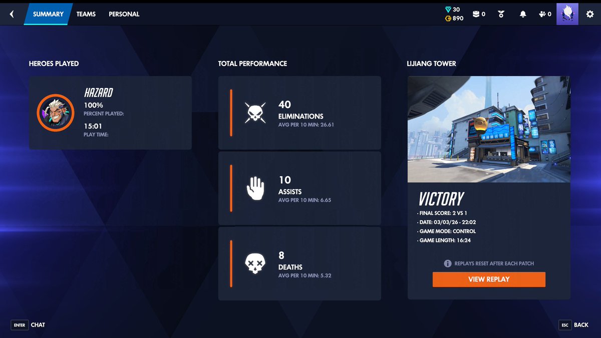 gustavetwt's tweet image. #NOTBAD