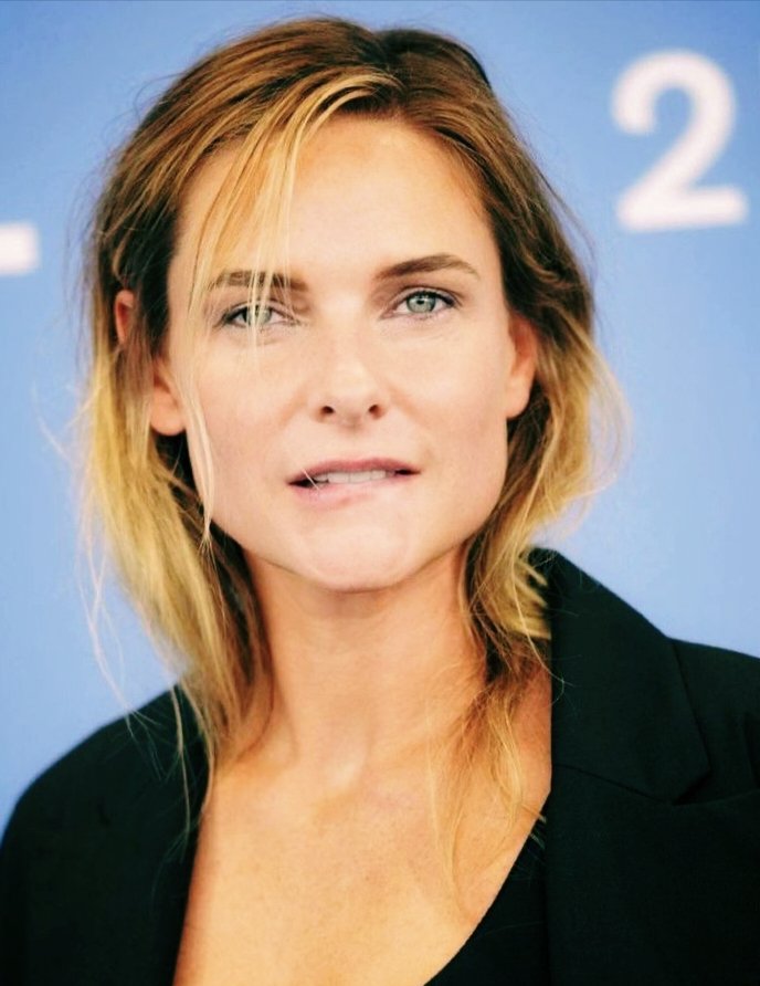 DailyPopZone tweet media