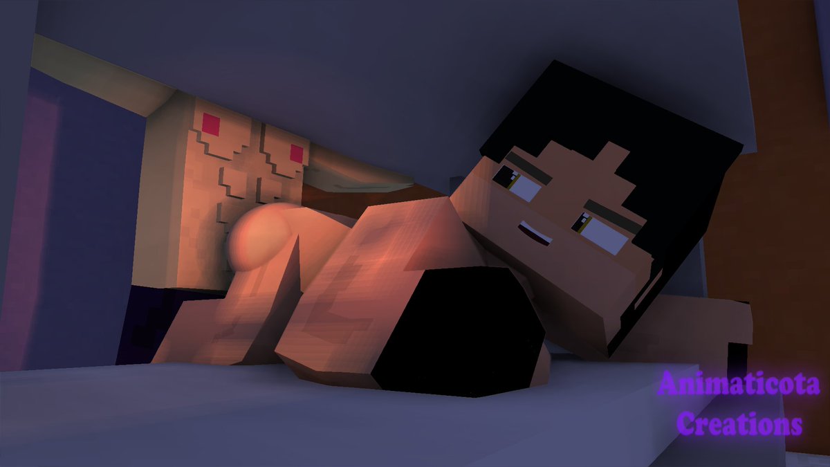 Animaticota tweet media