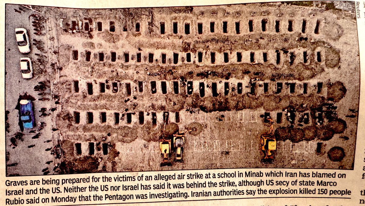 Sanket Upadhyay tweet media