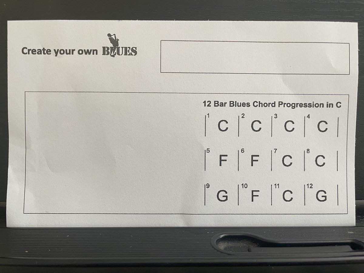 Daniel Guerrard tweet media