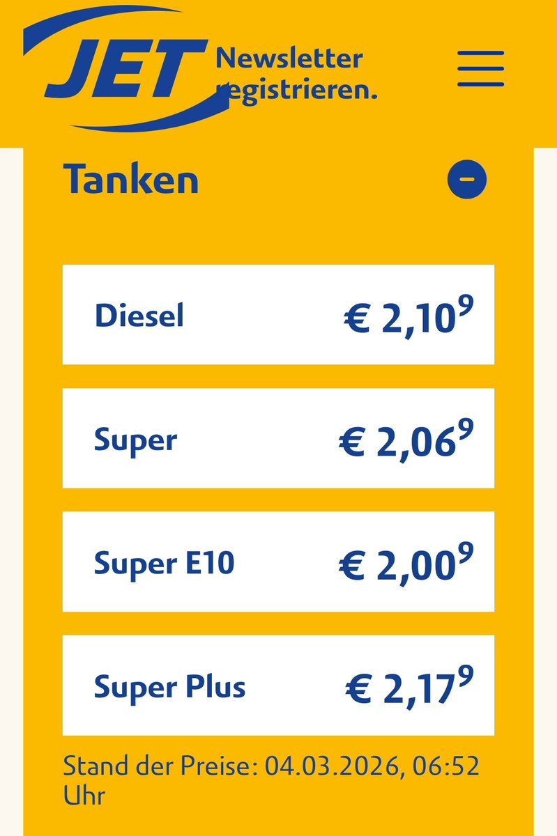 Emanuel Boeminghaus tweet media